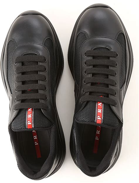 prada scuhe|Prada shoes online shop.